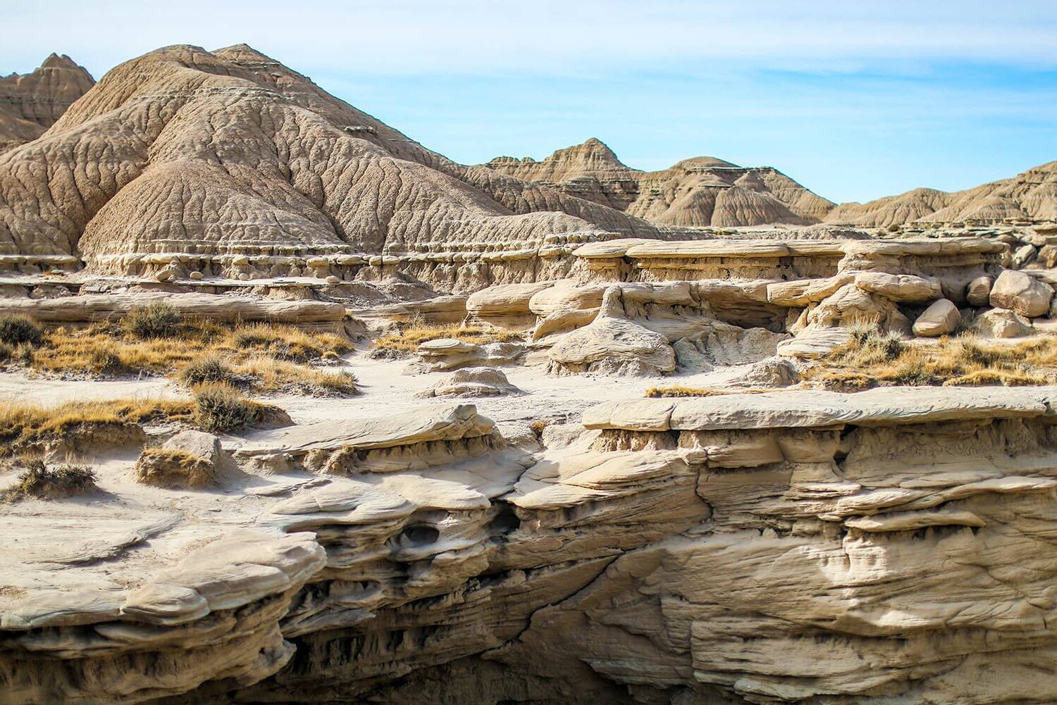 Nebraska8217s-Toadstool-Trails-Mystery nebraskas-toadstool-trails-mystery