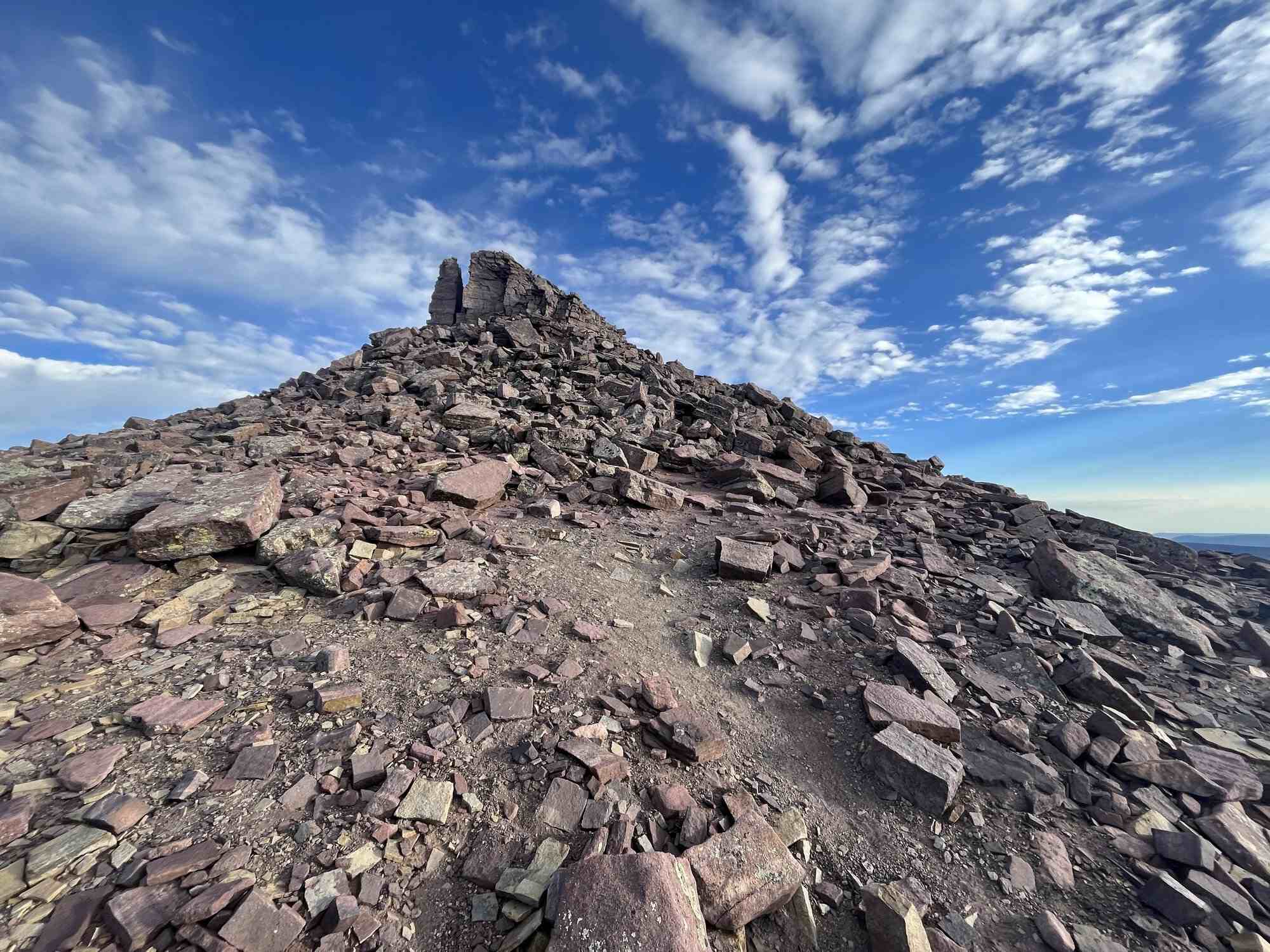 nevadas-mysterious-roberts-peak