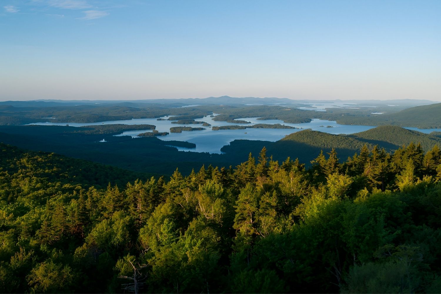 new-hampshires-secret-lakes-region-escapes