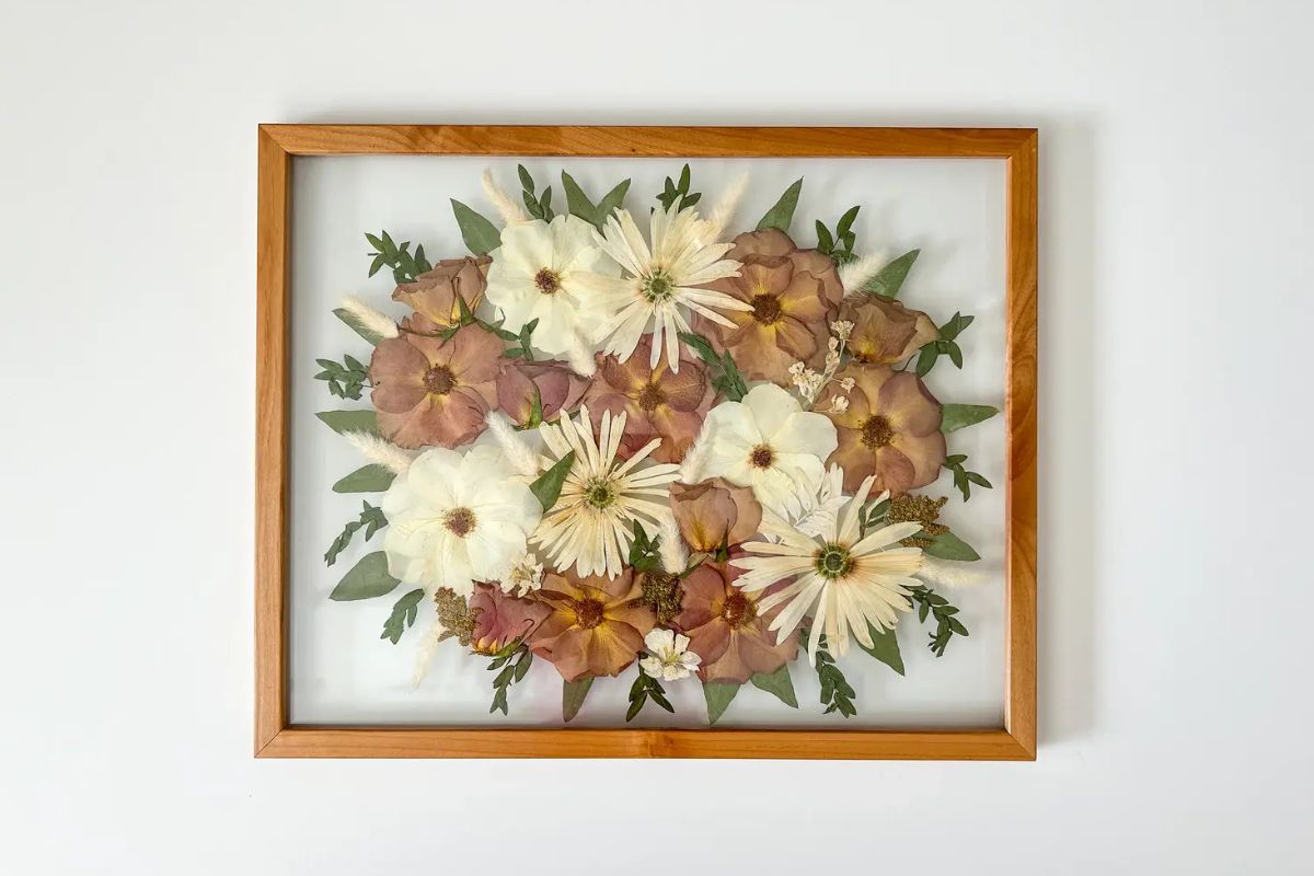 new-hampshires-secret-pressed-flower-gallery-in-a-church