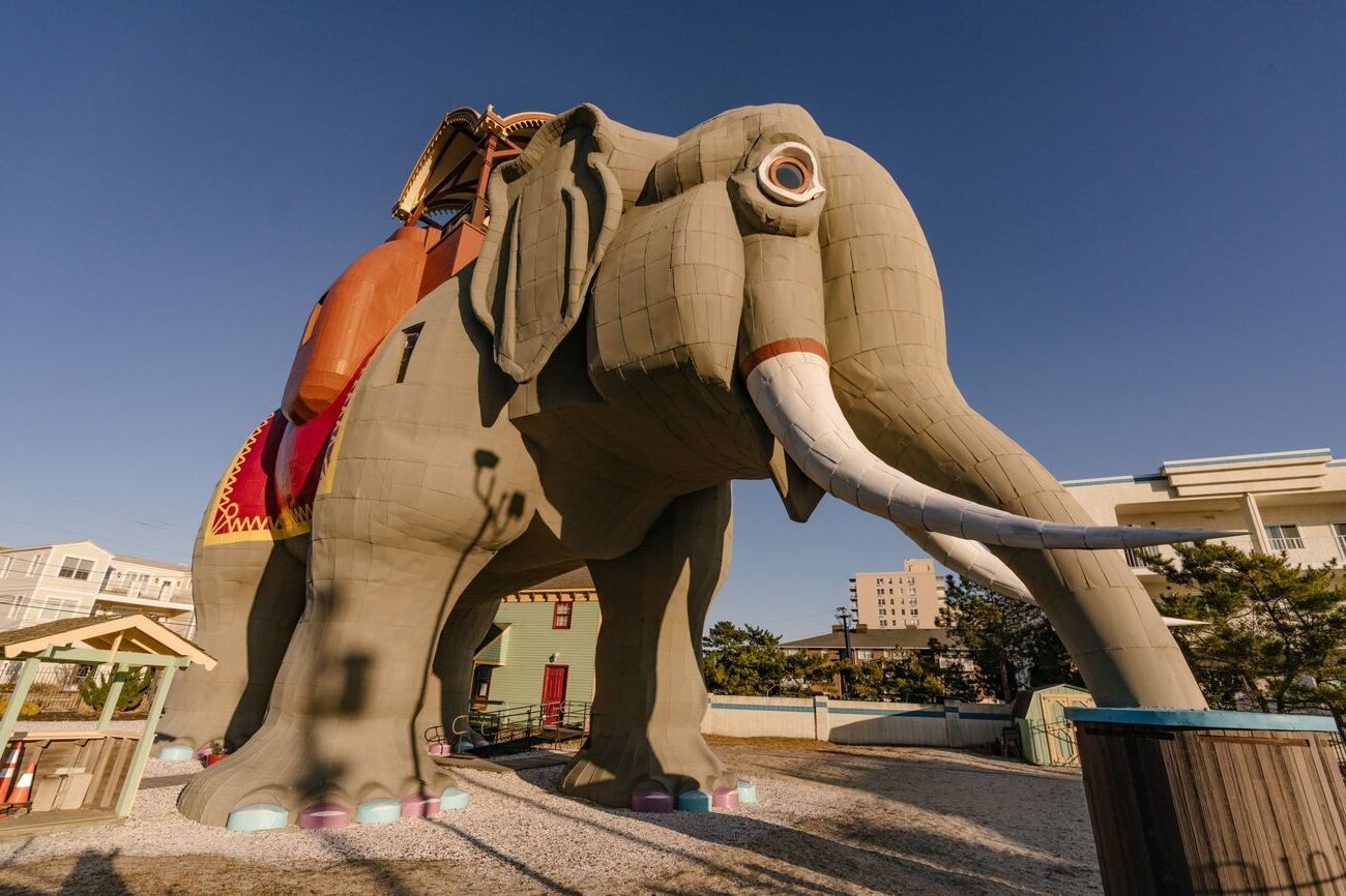 New-Jersey8217s-Secret-Giant-Elephant-Building new-jerseys-secret-giant-elephant-building