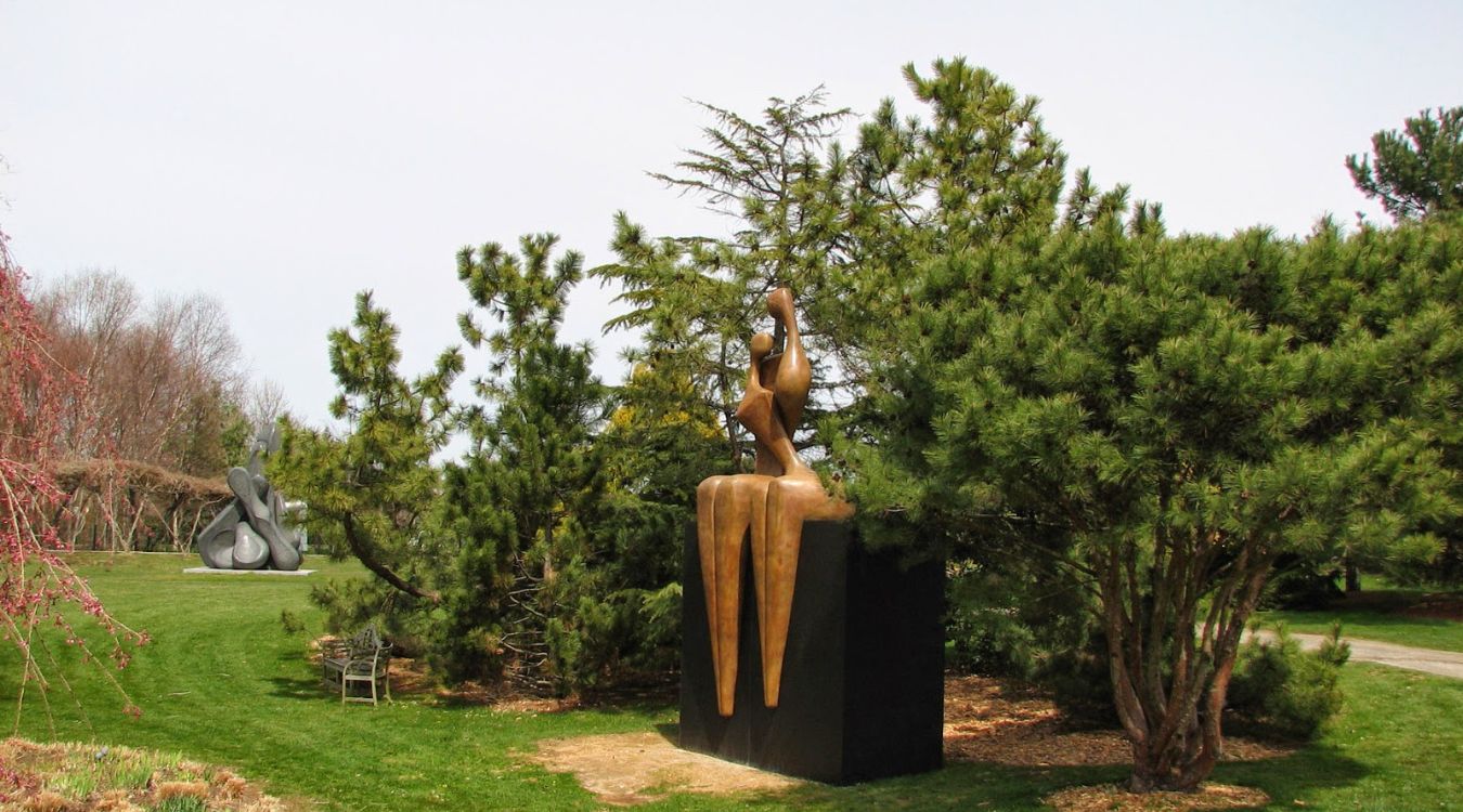 new-jerseys-secret-open-air-sculpture-park