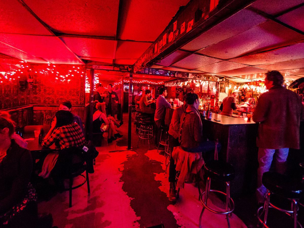 New-Orleans8217-Hidden-Jazz-Clubs-Beyond-Bourbon-Street new-orleans-hidden-jazz-clubs-beyond-bourbon-street