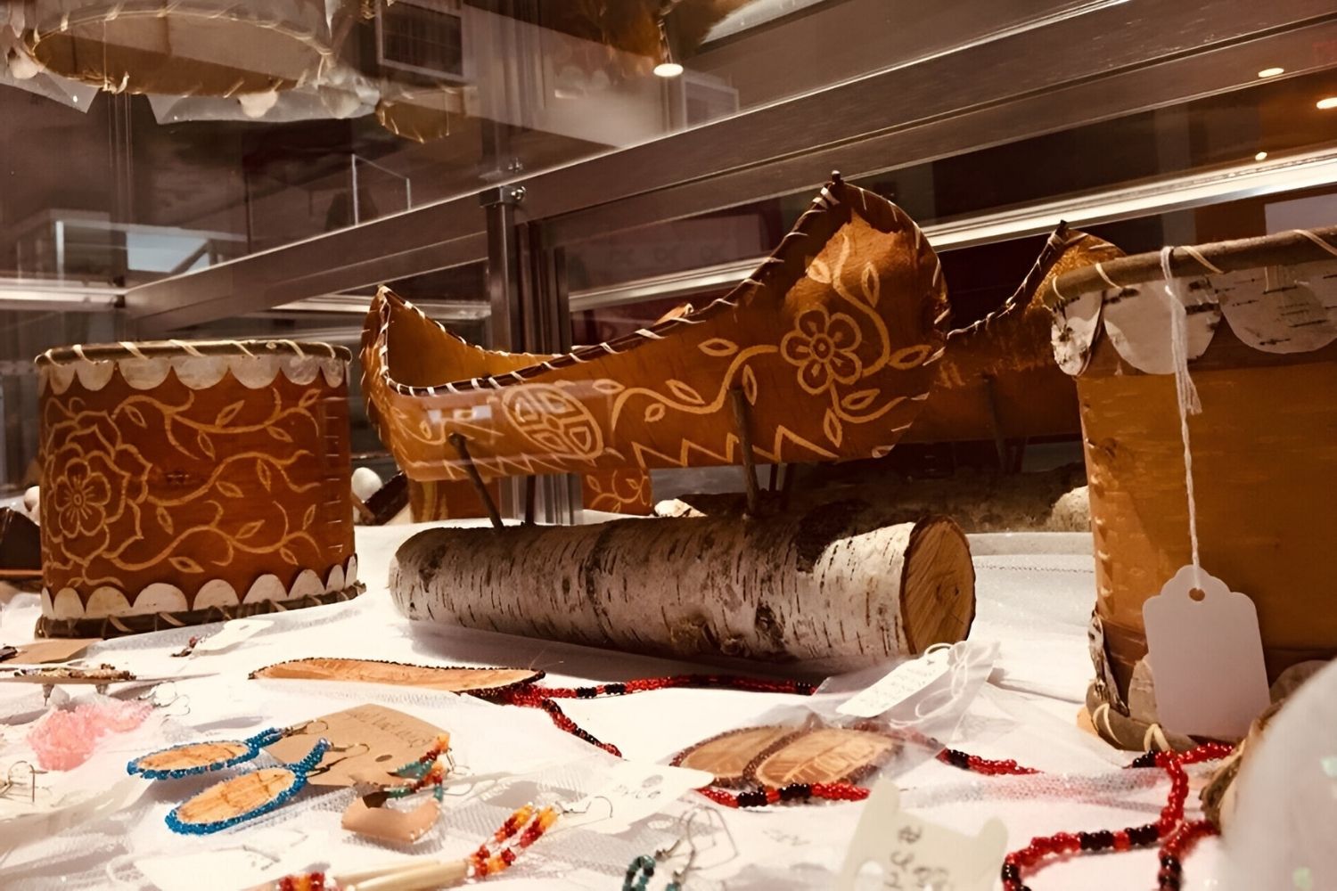 north-dakotas-hidden-turtle-mountain-chippewa-heritage-center-native-american-culture-secrets