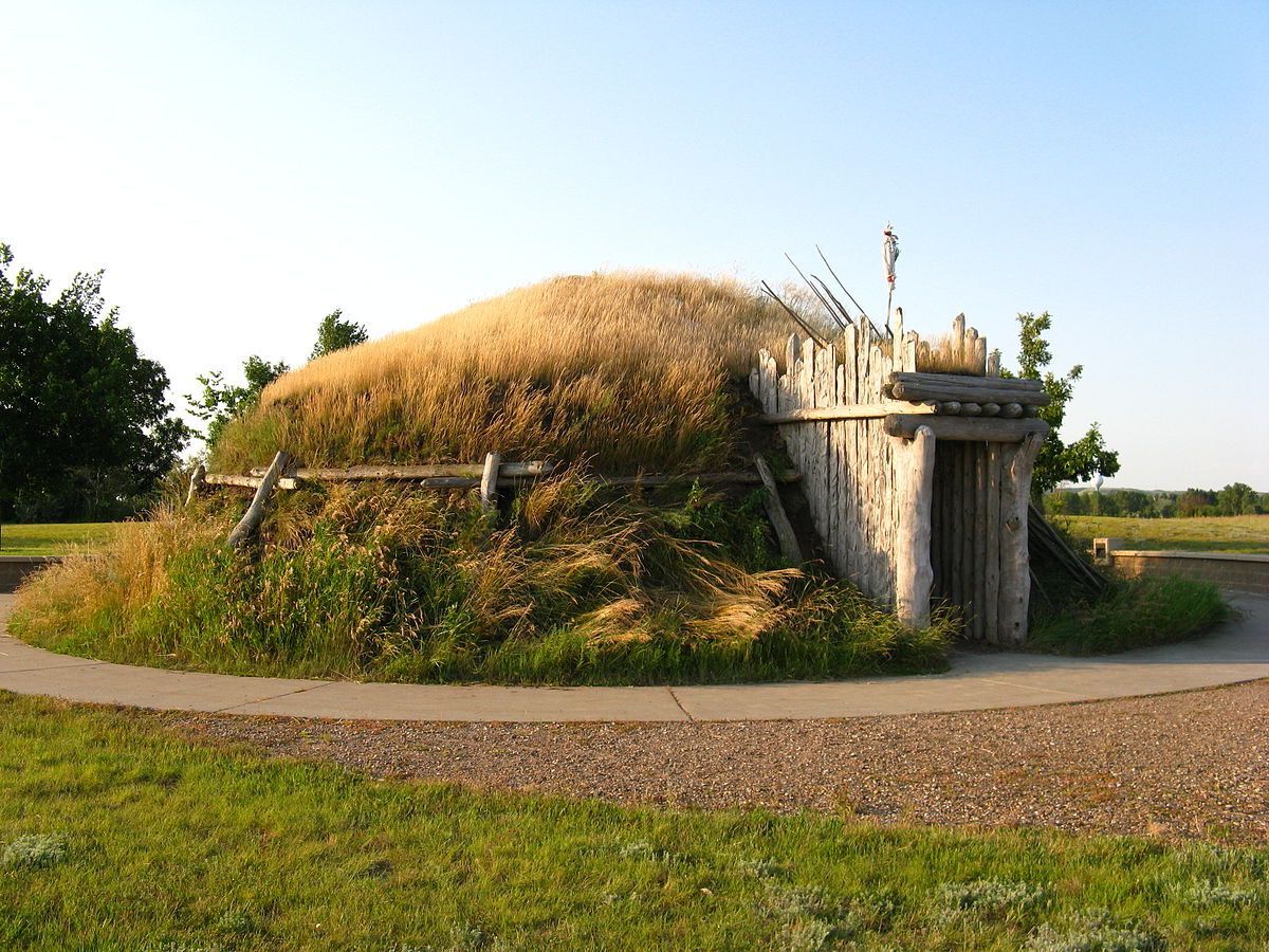 north-dakotas-secret-knife-river-indian-villages