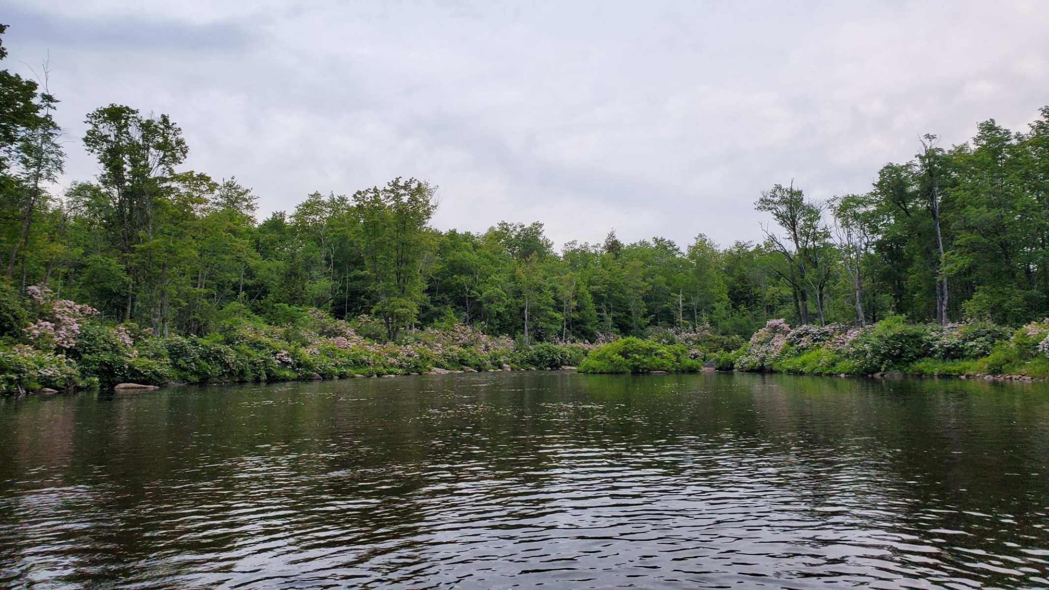 ohios-secret-lakes-at-the-edge-of-appalachia