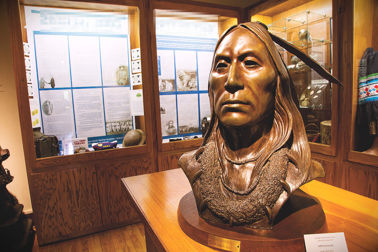 oklahomas-secret-five-tribes-museum-and-native-art