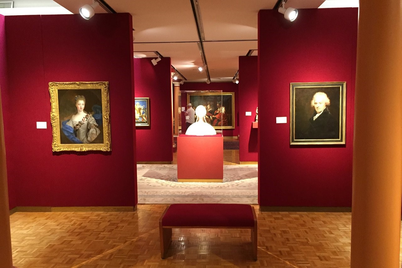 oklahomas-secret-mabee-gerrer-museum-art-treasures-in-shawnee