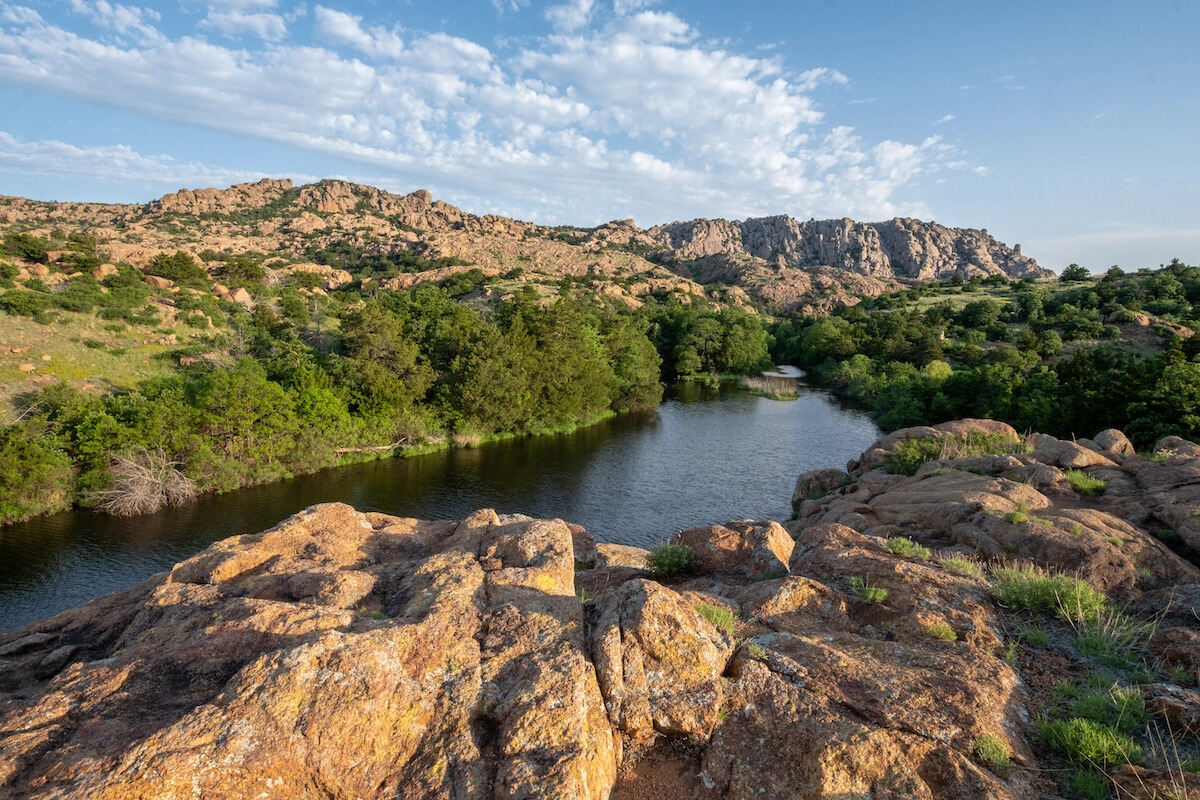 Oklahoma8217s-Secret-Quartz-Mountain-Park-In-The-Wichita-Range oklahomas-secret-quartz-mountain-park-in-the-wichita-range
