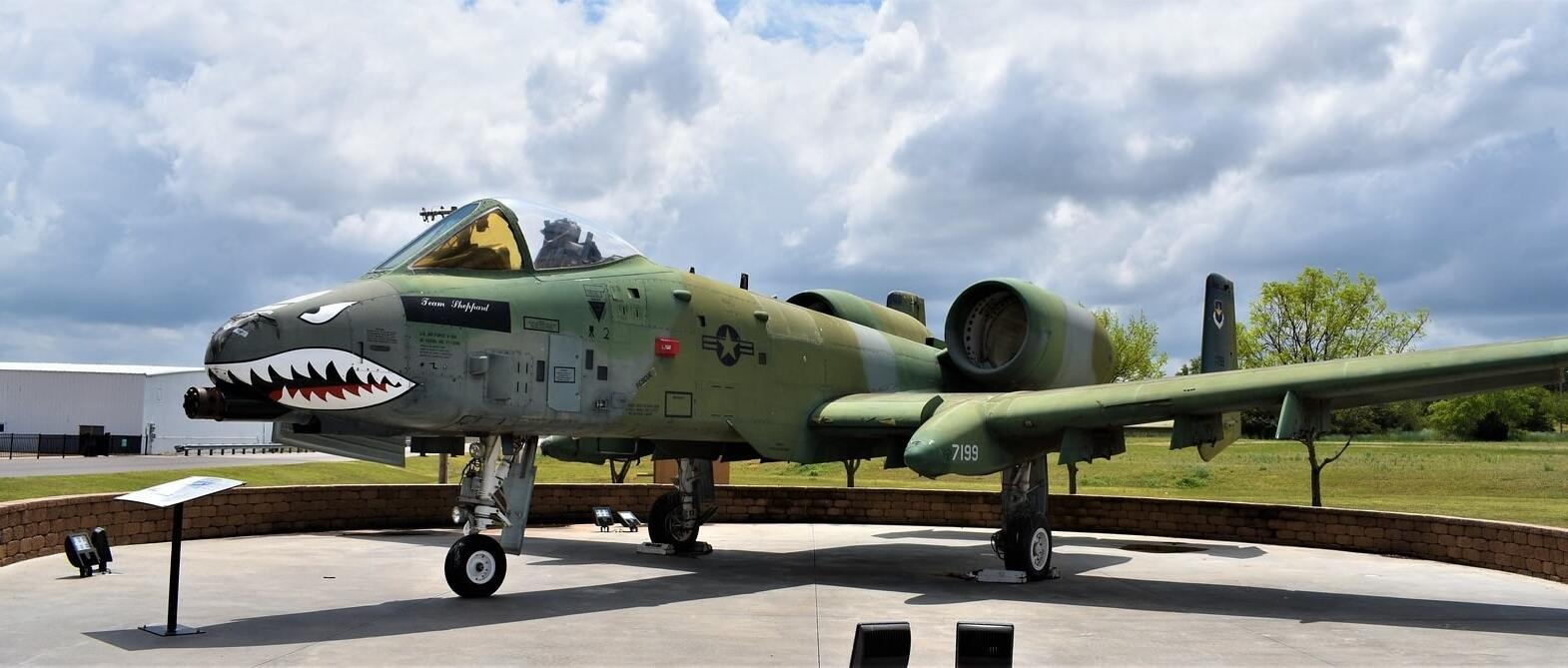 oklahomas-secret-stafford-air-space-museum-for-space-fans