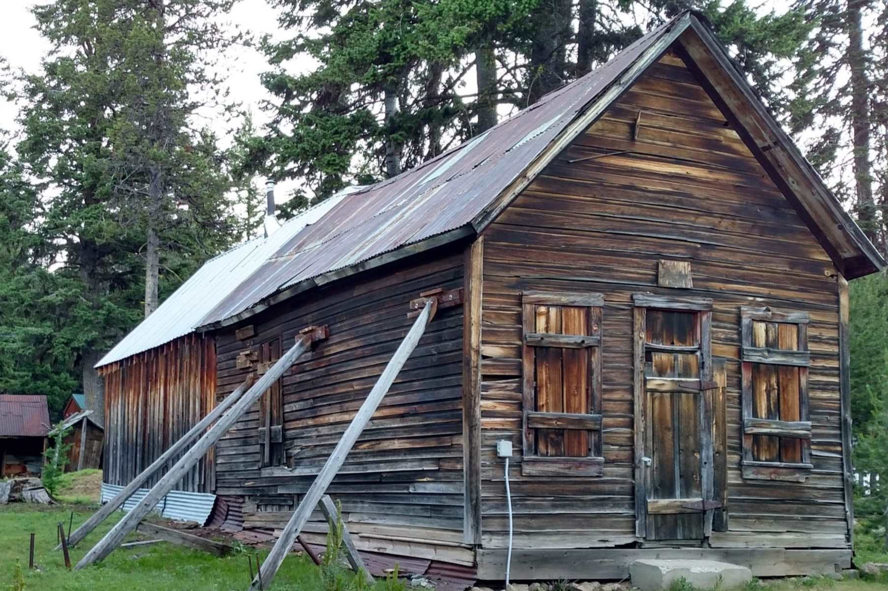 Oregon8217s-Greenhorn-Ghost-Towns-Mystery oregons-greenhorn-ghost-towns-mystery