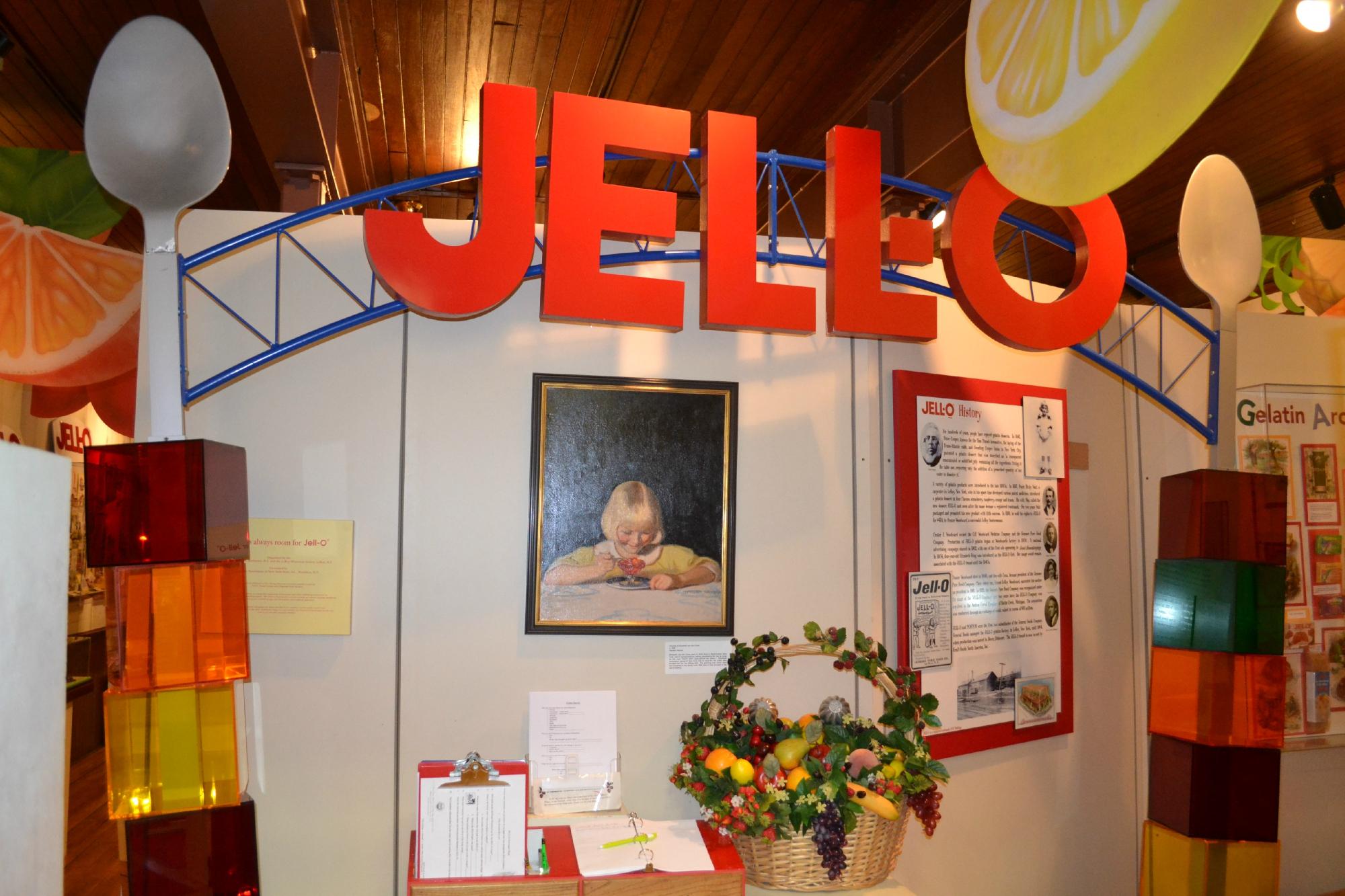 Penn-Yan8217s-Secret-Jell-O-Gallery-Museum-Mystery penn-yans-secret-jell-o-gallery-museum-mystery