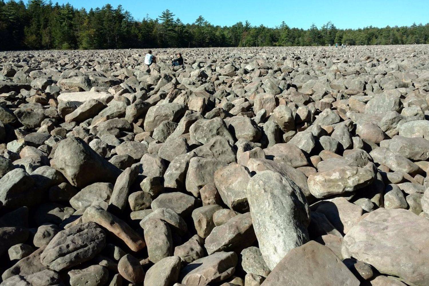 pennsylvanias-mysterious-boulder-field-at-hickory-run