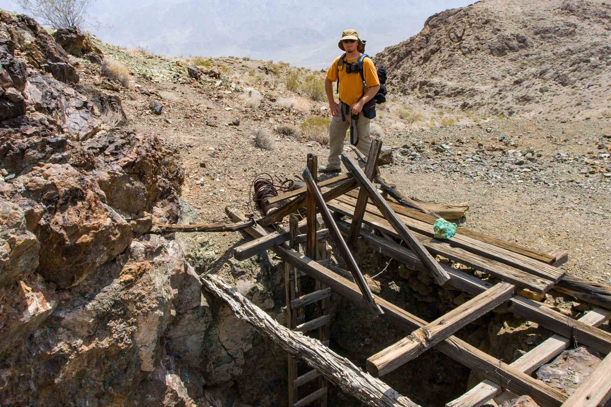 rhode-islands-hidden-copper-mine-mystery