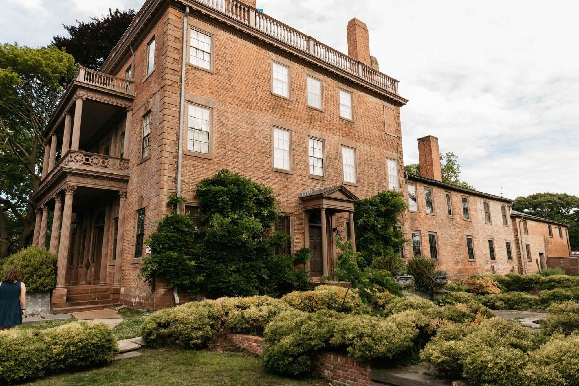 Rhode-Island8217s-Secret-Corliss-Brackett-House-From-Colonial-Times rhode-islands-secret-corliss-brackett-house-from-colonial-times