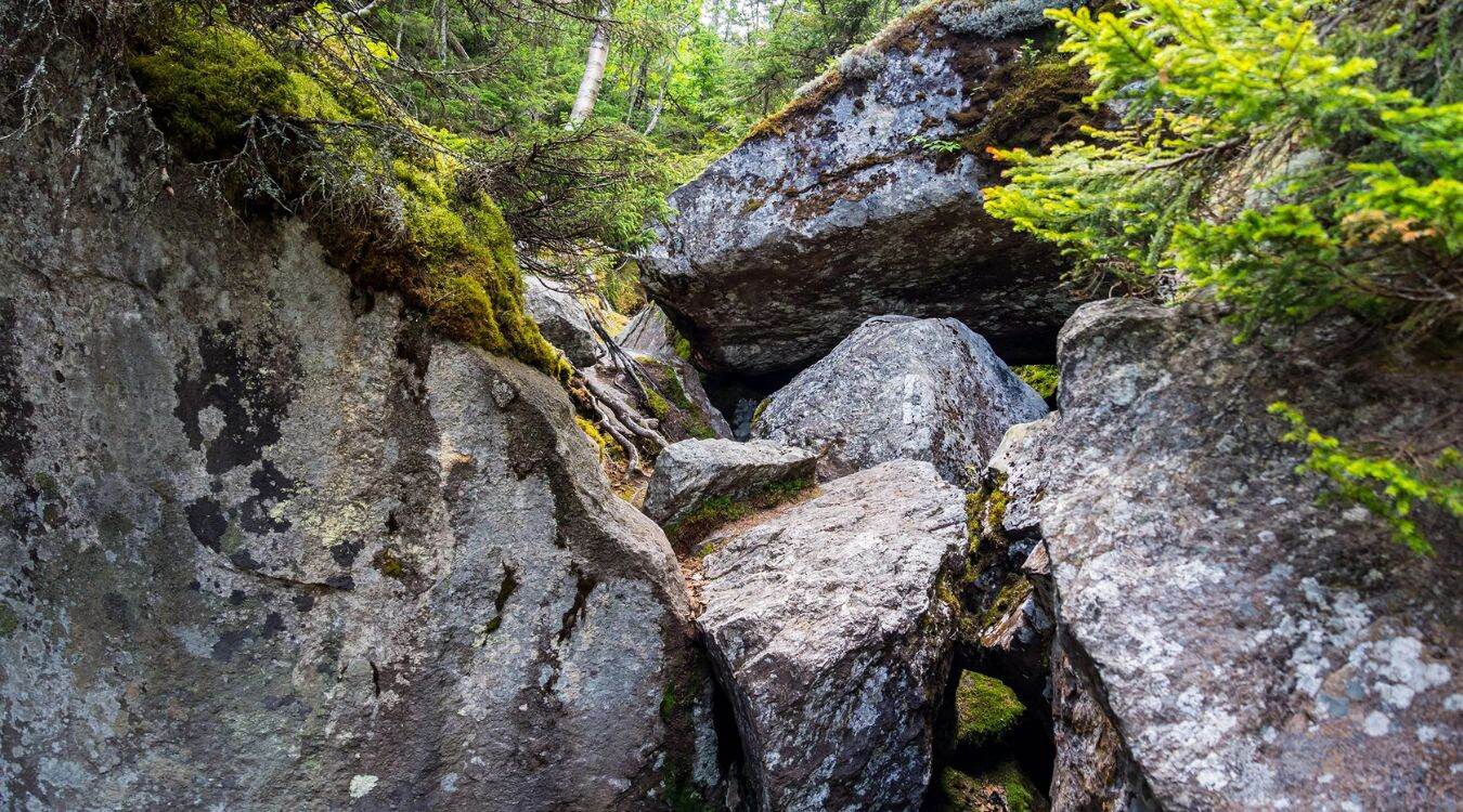 sacred-caves-of-maines-mahoosuc-range