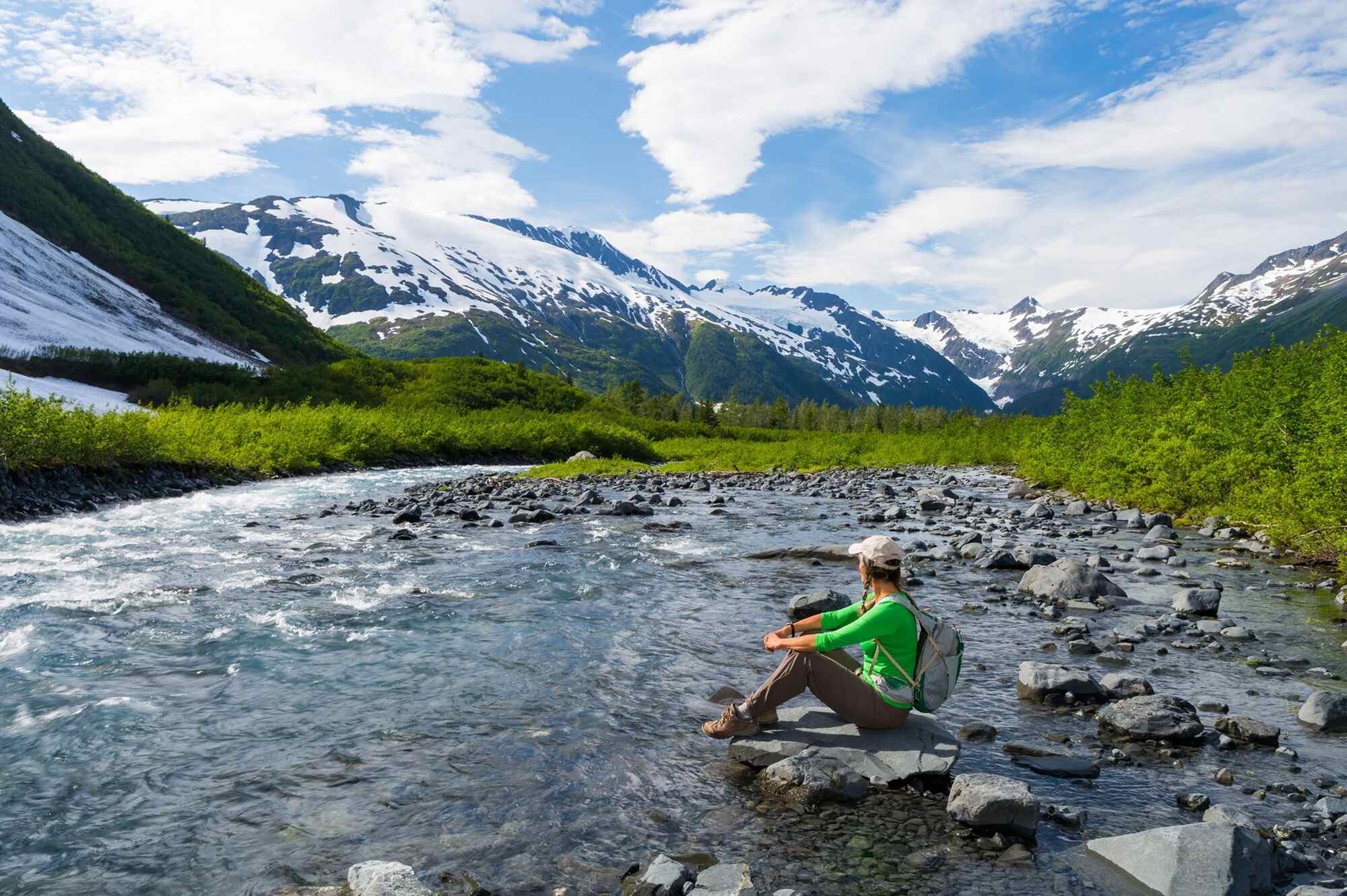 Sacred-Groves-Of-Alaska8217s-Chugach sacred-groves-of-alaskas-chugach