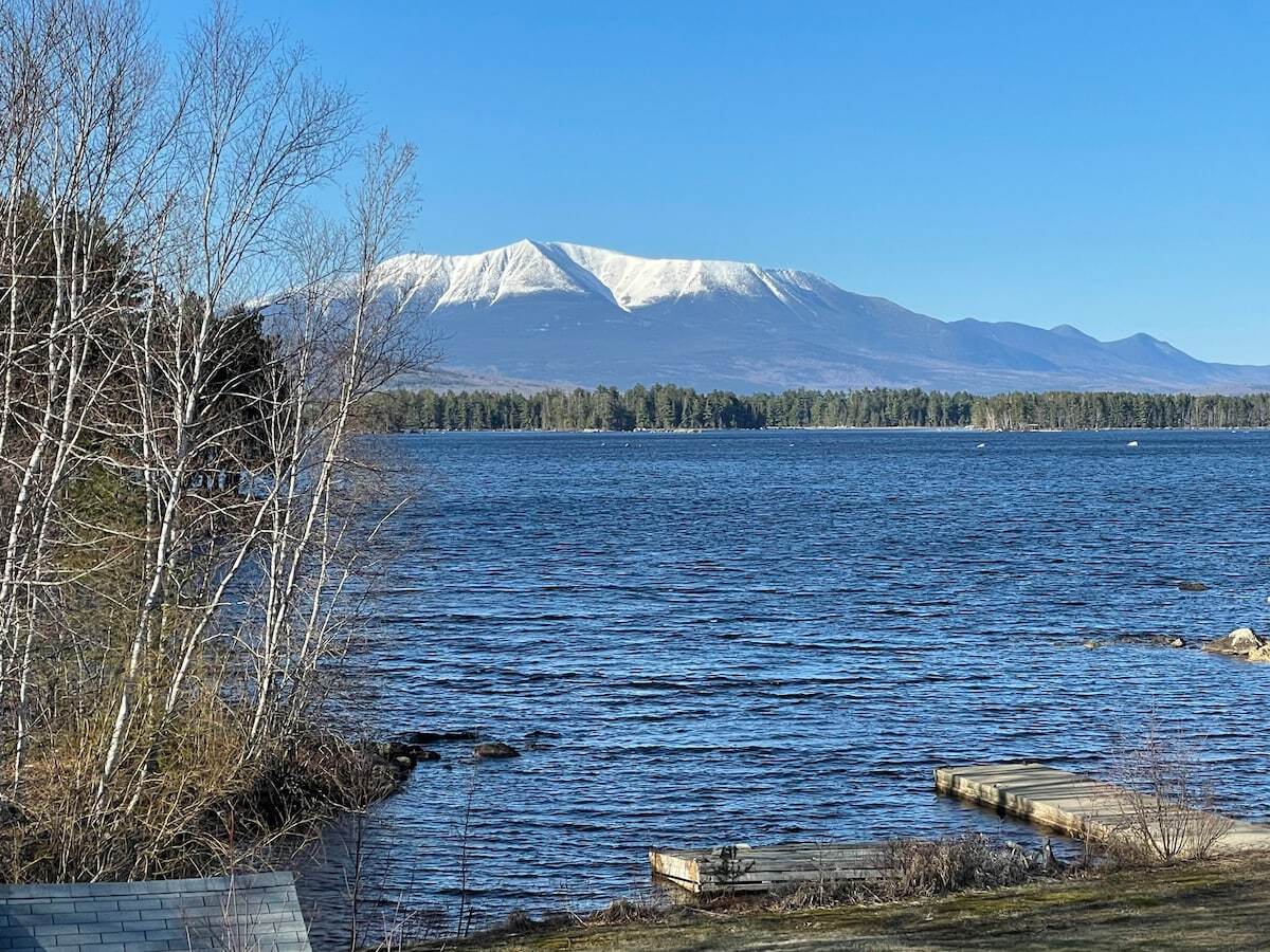 sacred-lakes-of-maines-chesuncook
