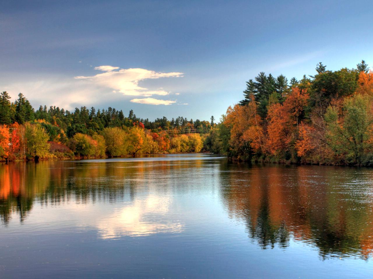 sacred-lakes-of-maines-rangeley-lakes