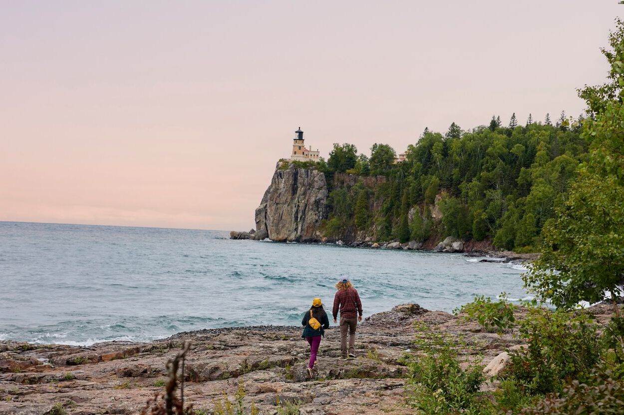 sacred-lakes-of-minnesotas-lake-of-the-woods