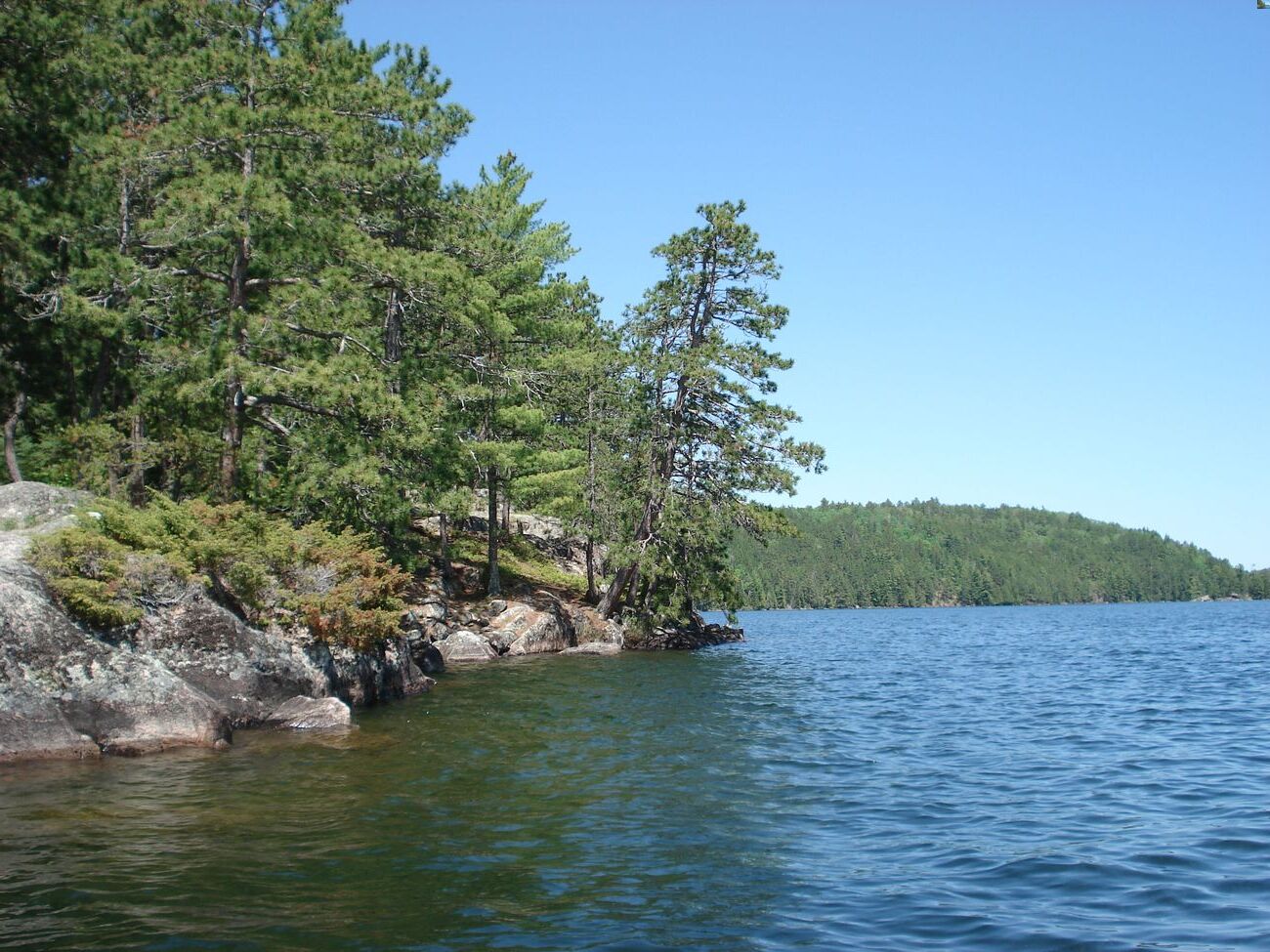 sacred-lakes-of-minnesotas-quetico