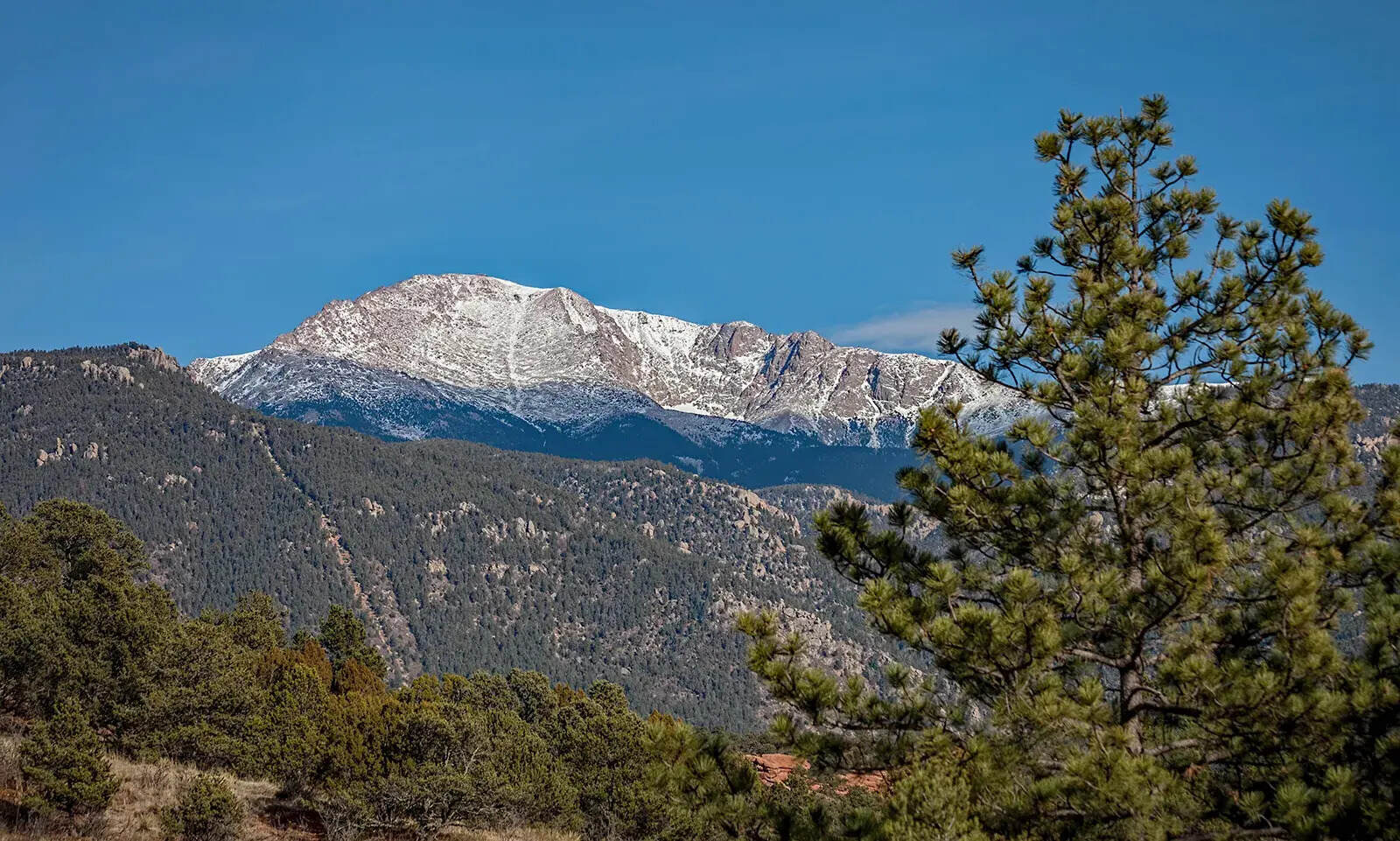 Sacred-Mountains-Of-Colorado8217s-Front-Range sacred-mountains-of-colorados-front-range
