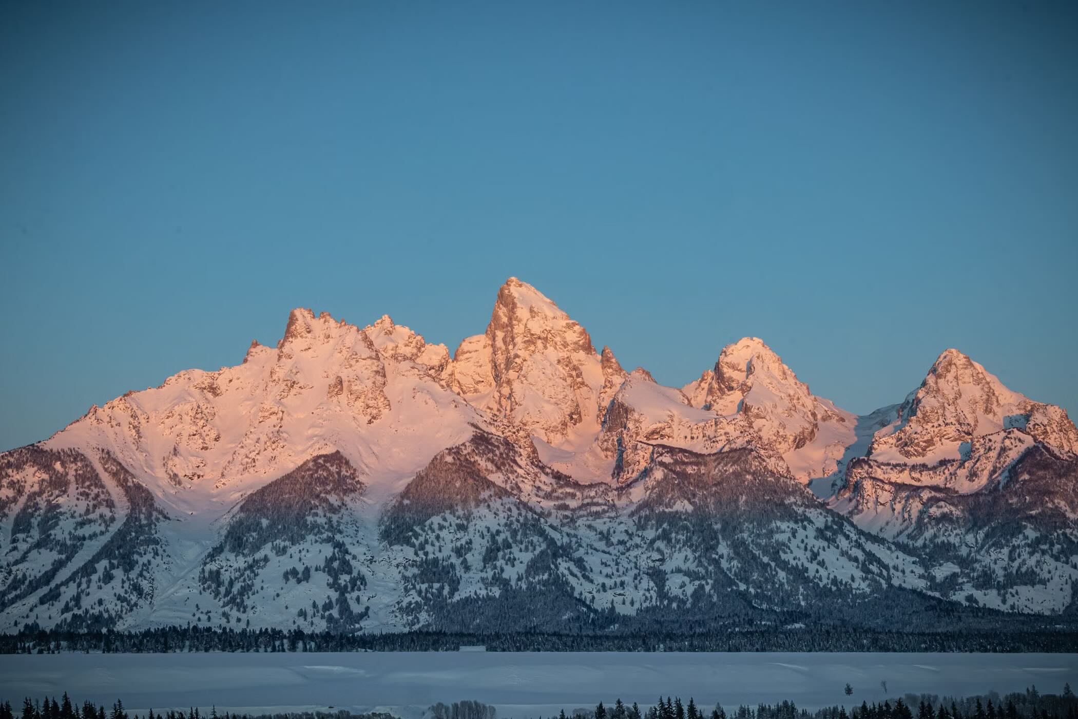 Sacred-Peaks-Of-Wyoming8217s-Teton-Range sacred-peaks-of-wyomings-teton-range