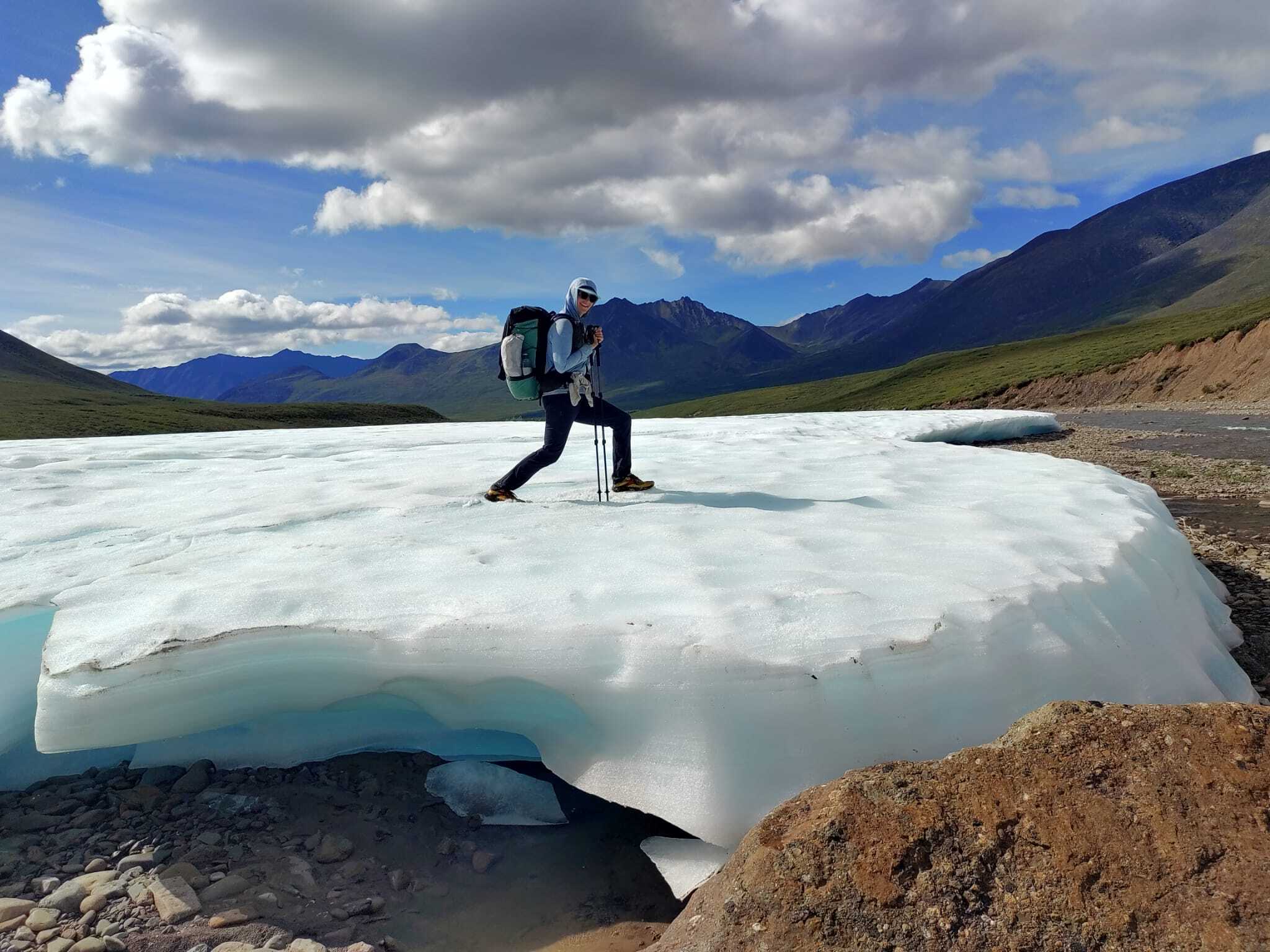 sacred-pools-of-alaskas-brooks-range