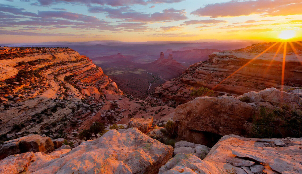 sacred-pools-of-utahs-canyonlands