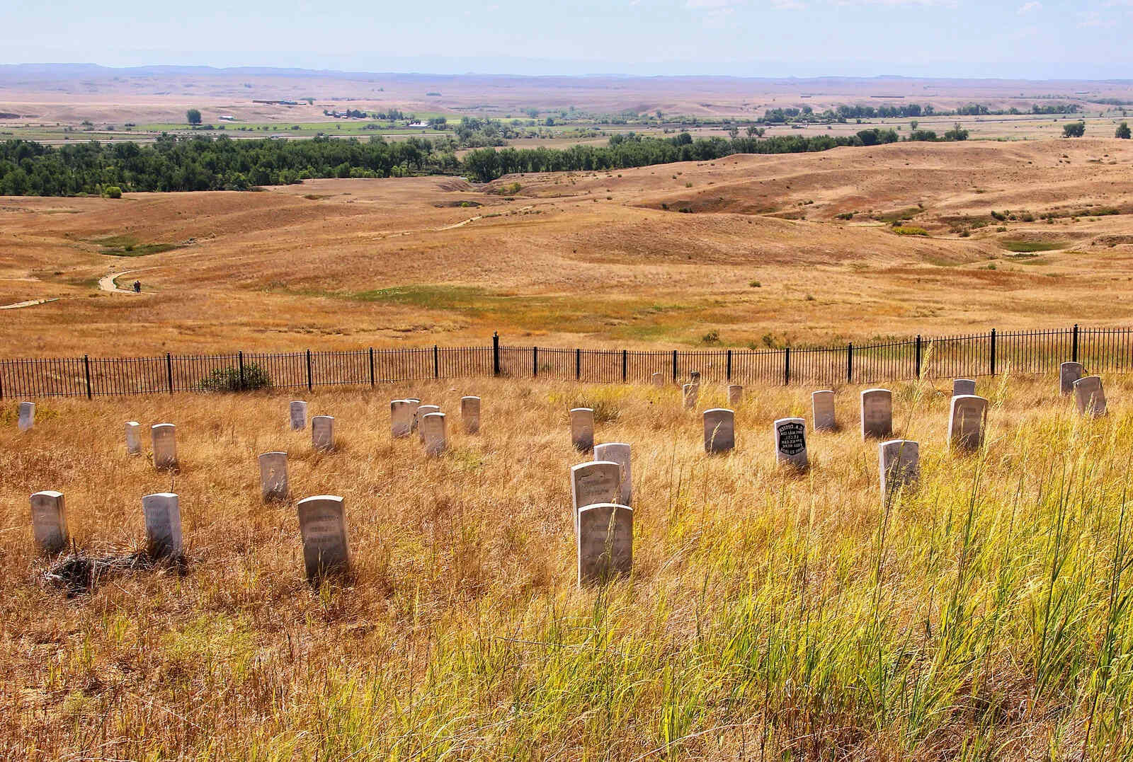 sacred-sites-of-montanas-little-bighorn
