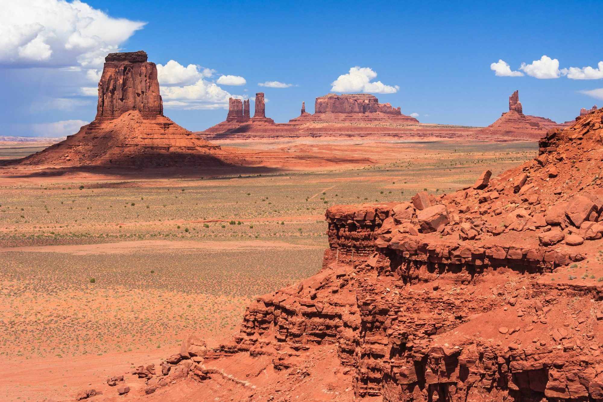 sacred-sites-of-the-navajo-nation