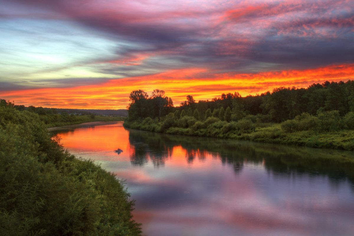 sacred-waters-of-californias-russian-river