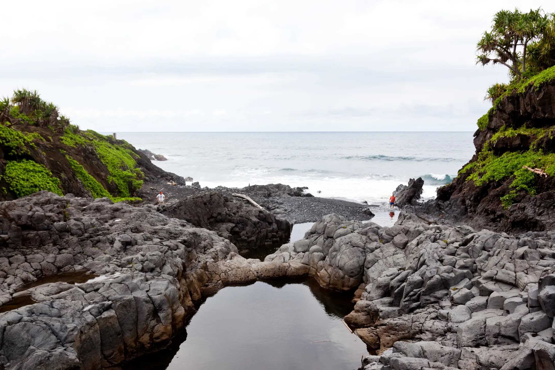 Sacred-Waters-Of-Hawaii8217s-Seven-Pools sacred-waters-of-hawaiis-seven-pools