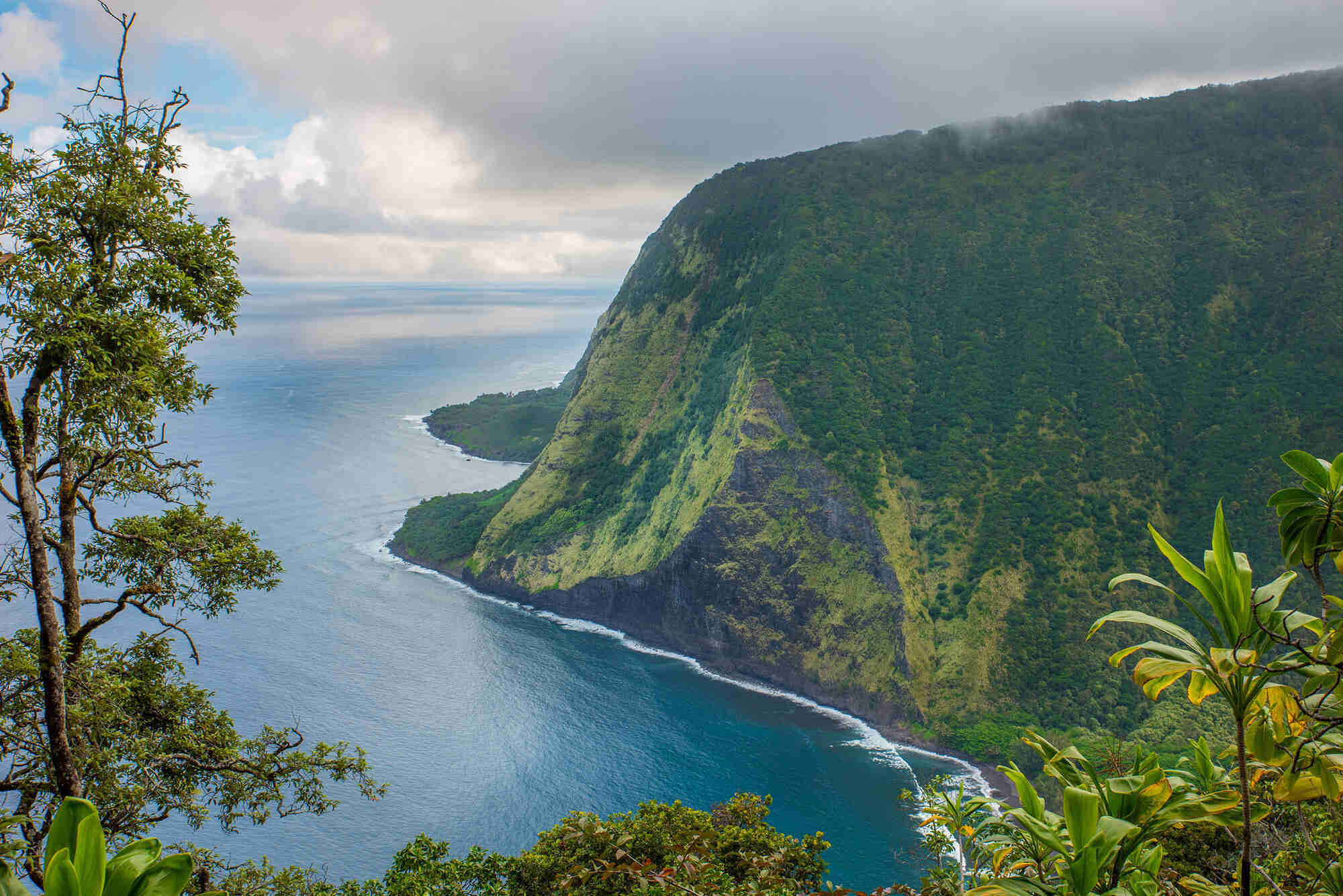 sacred-waters-of-hawaiis-waipio-valley
