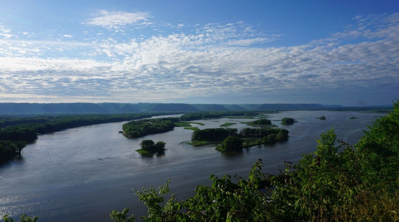 sacred-waters-of-iowas-driftless-area