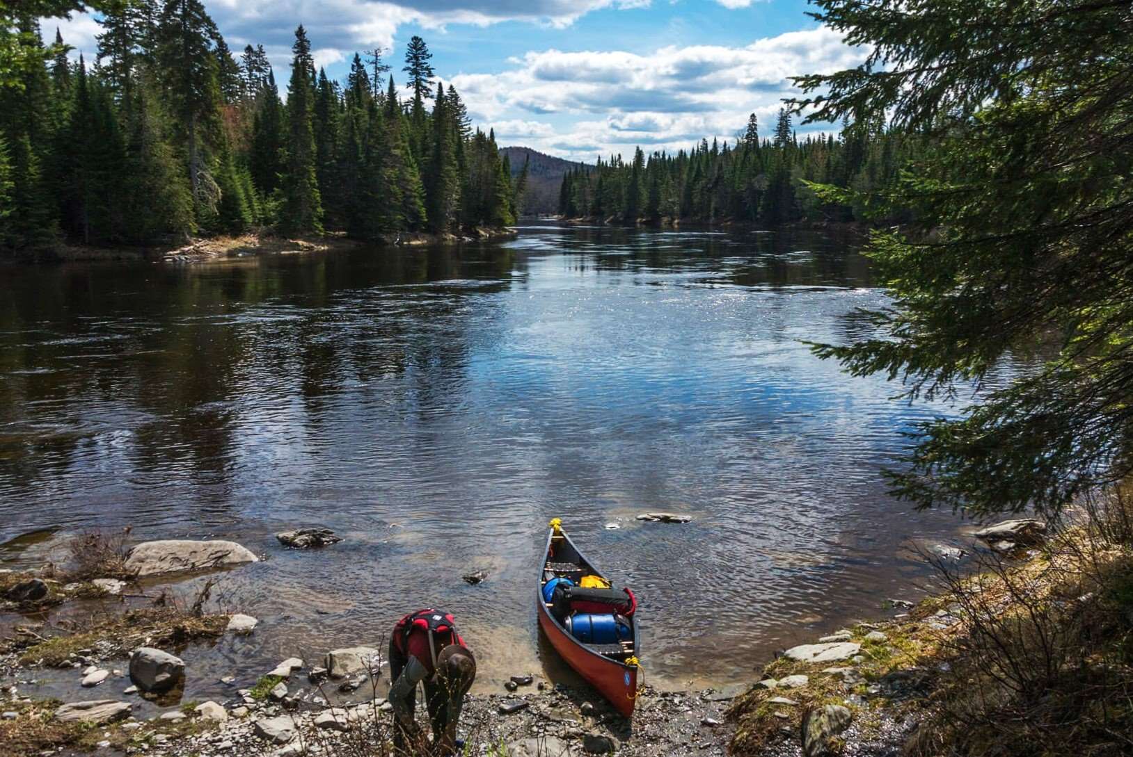sacred-waters-of-maines-allagash