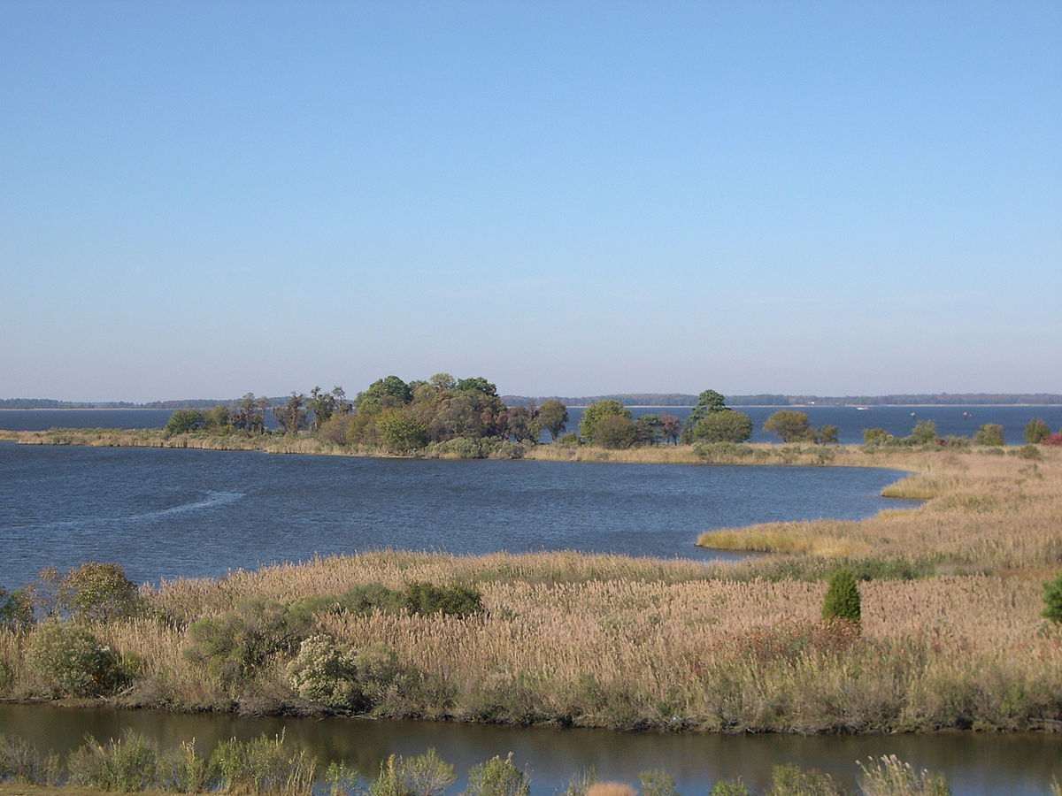 Sacred-Waters-Of-Maryland8217s-Eastern-Shore sacred-waters-of-marylands-eastern-shore