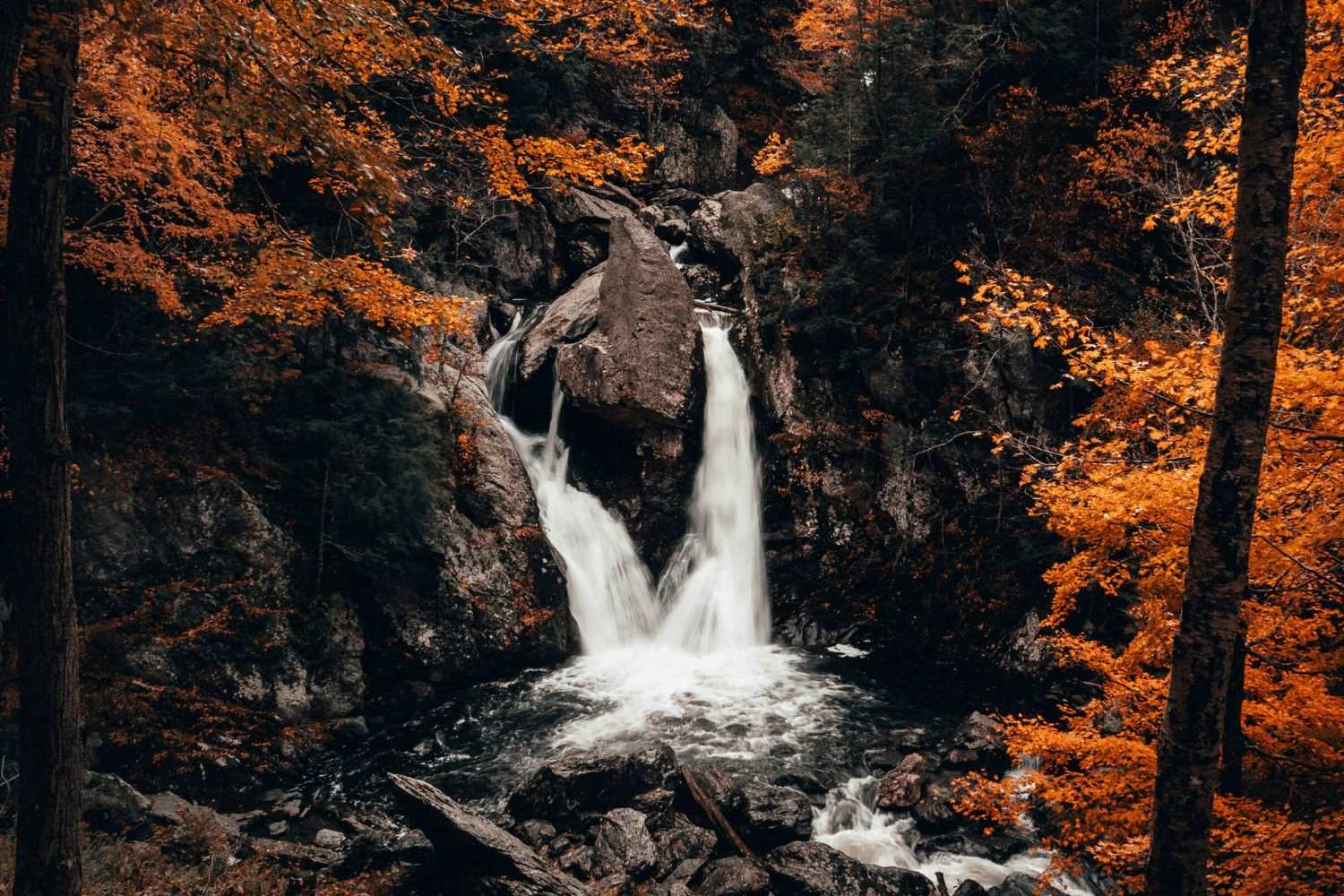 Sacred-Waters-Of-Massachusetts8217-Bash-Bish sacred-waters-of-massachusetts-bash-bish