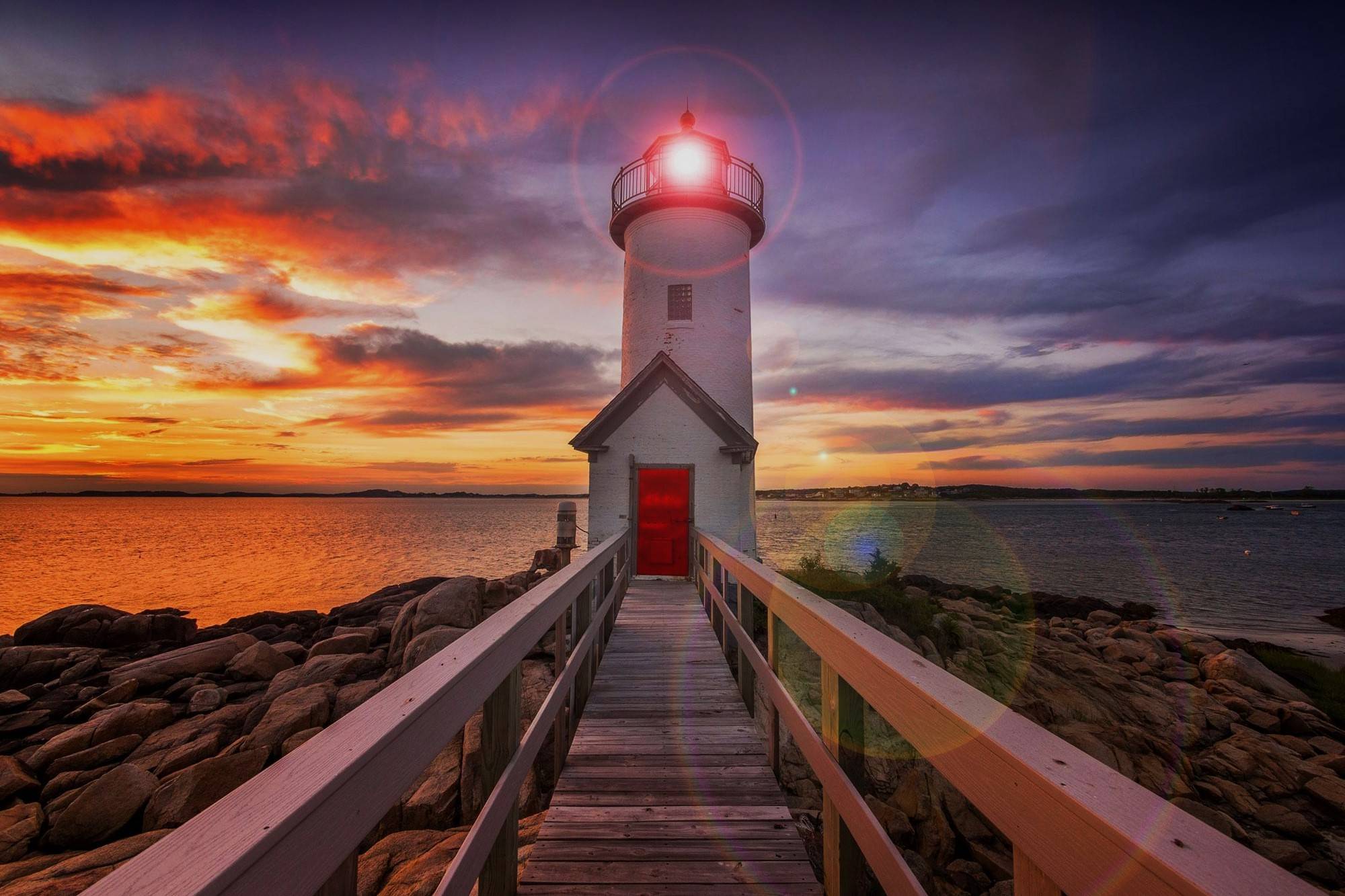 Sacred-Waters-Of-Massachusetts8217-Cape-Ann sacred-waters-of-massachusetts-cape-ann