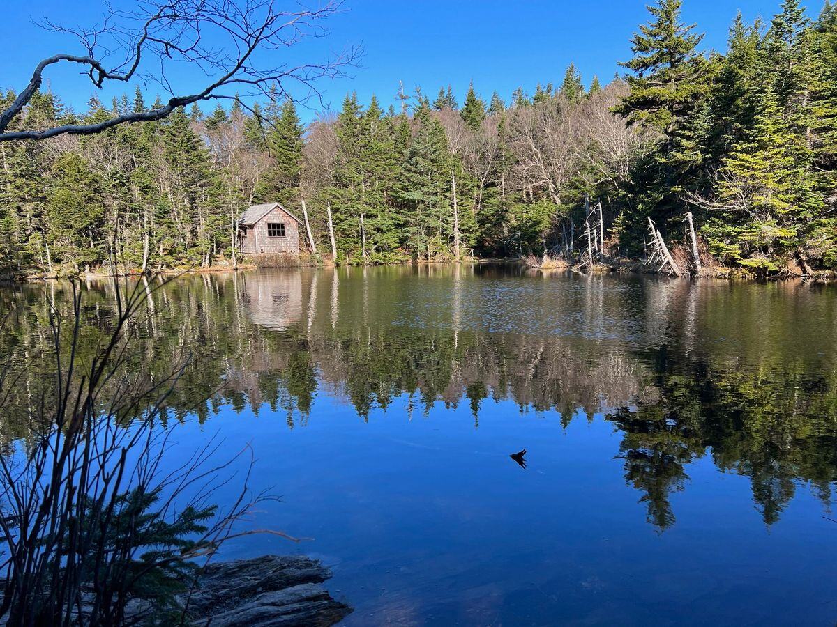 sacred-waters-of-massachusetts-mount-greylock