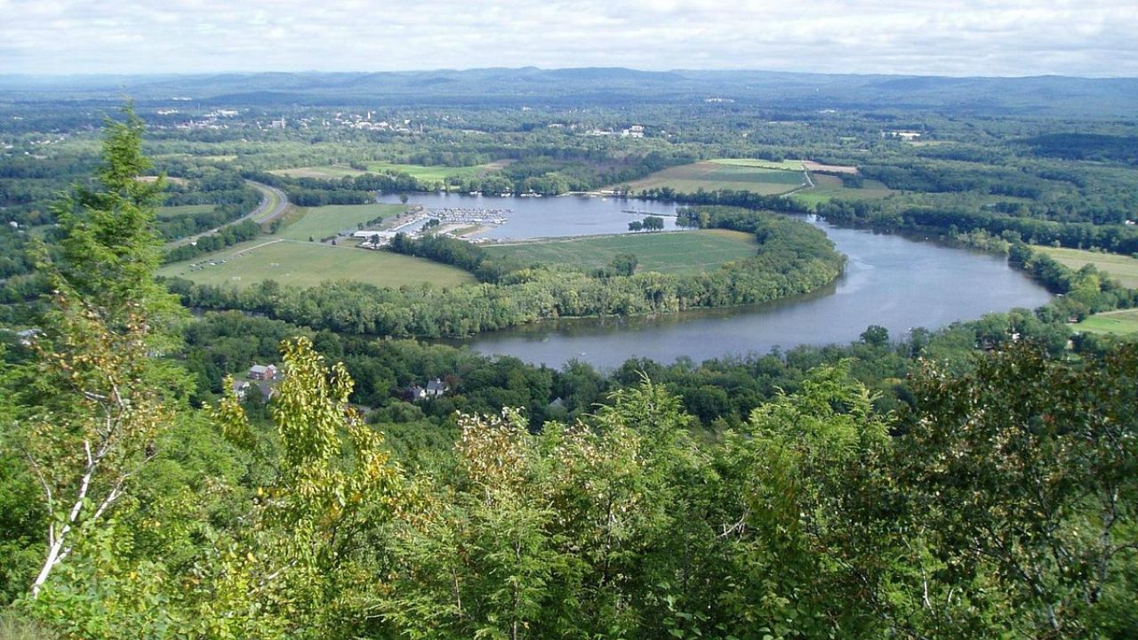 Sacred-Waters-Of-Massachusetts8217-Mount-Tom sacred-waters-of-massachusetts-mount-tom