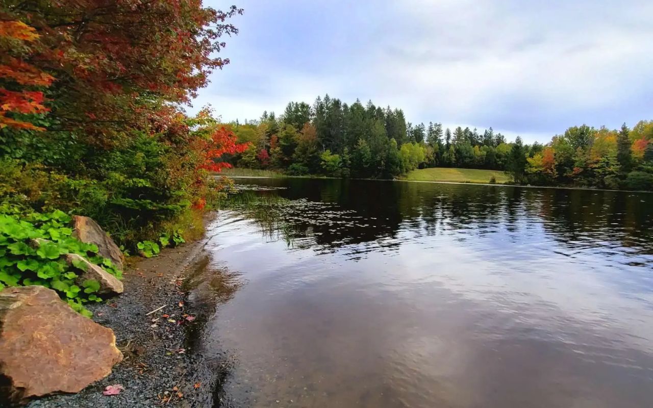 Sacred-Waters-Of-Massachusetts8217-October-Mountain sacred-waters-of-massachusetts-october-mountain