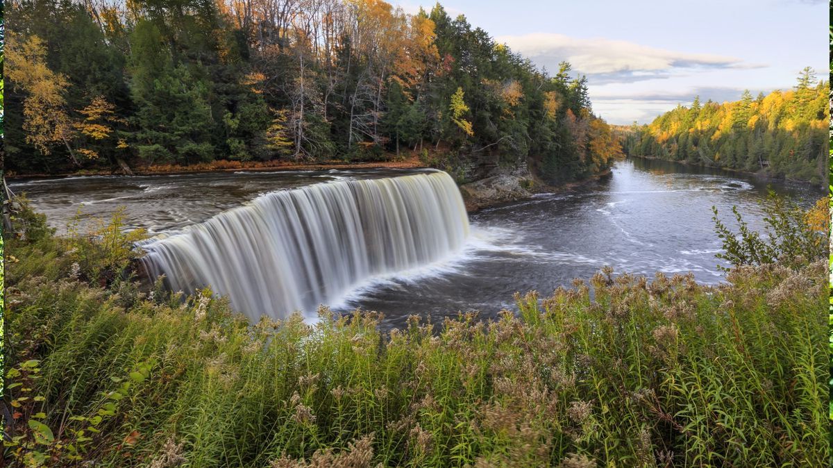 Sacred-Waters-Of-Michigan8217s-Tahquamenon sacred-waters-of-michigans-tahquamenon