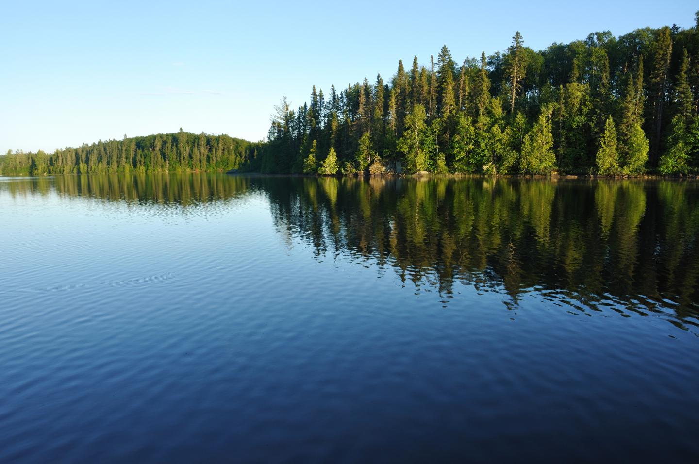 sacred-waters-of-minnesotas-lake-country