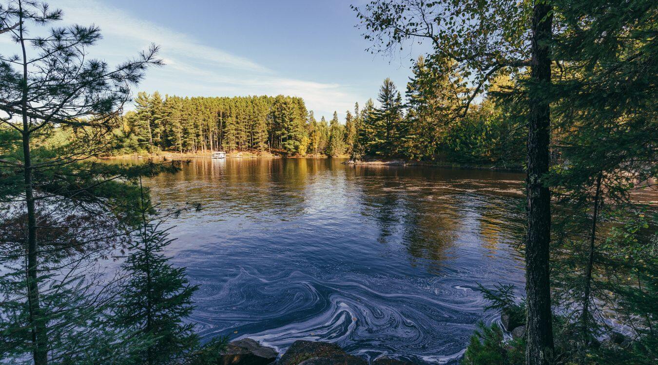 Sacred-Waters-Of-Minnesota8217s-Vermilion sacred-waters-of-minnesotas-vermilion