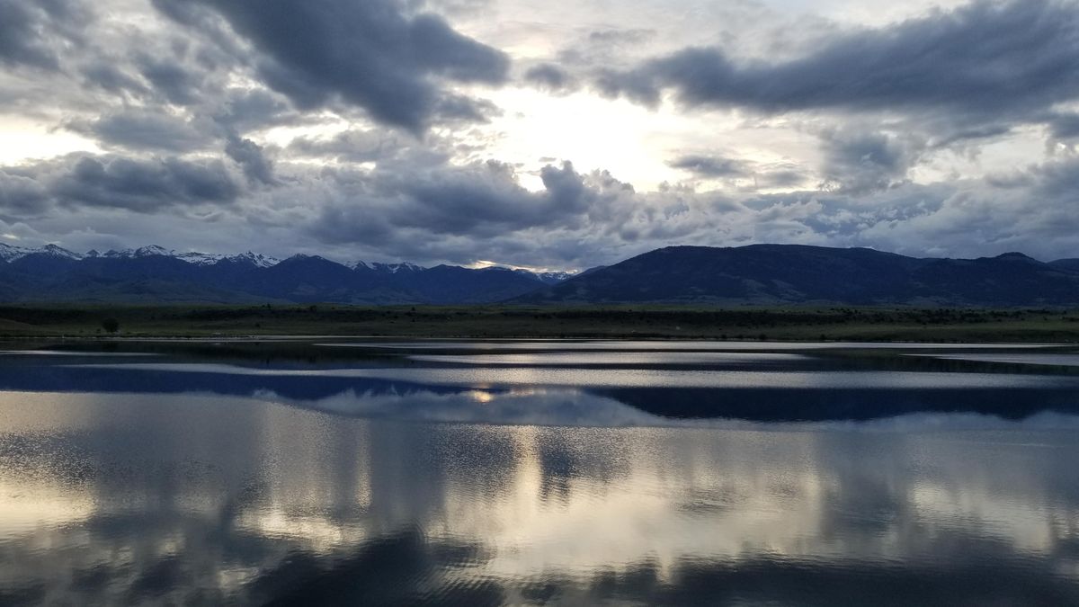 sacred-waters-of-montanas-paradise-valley