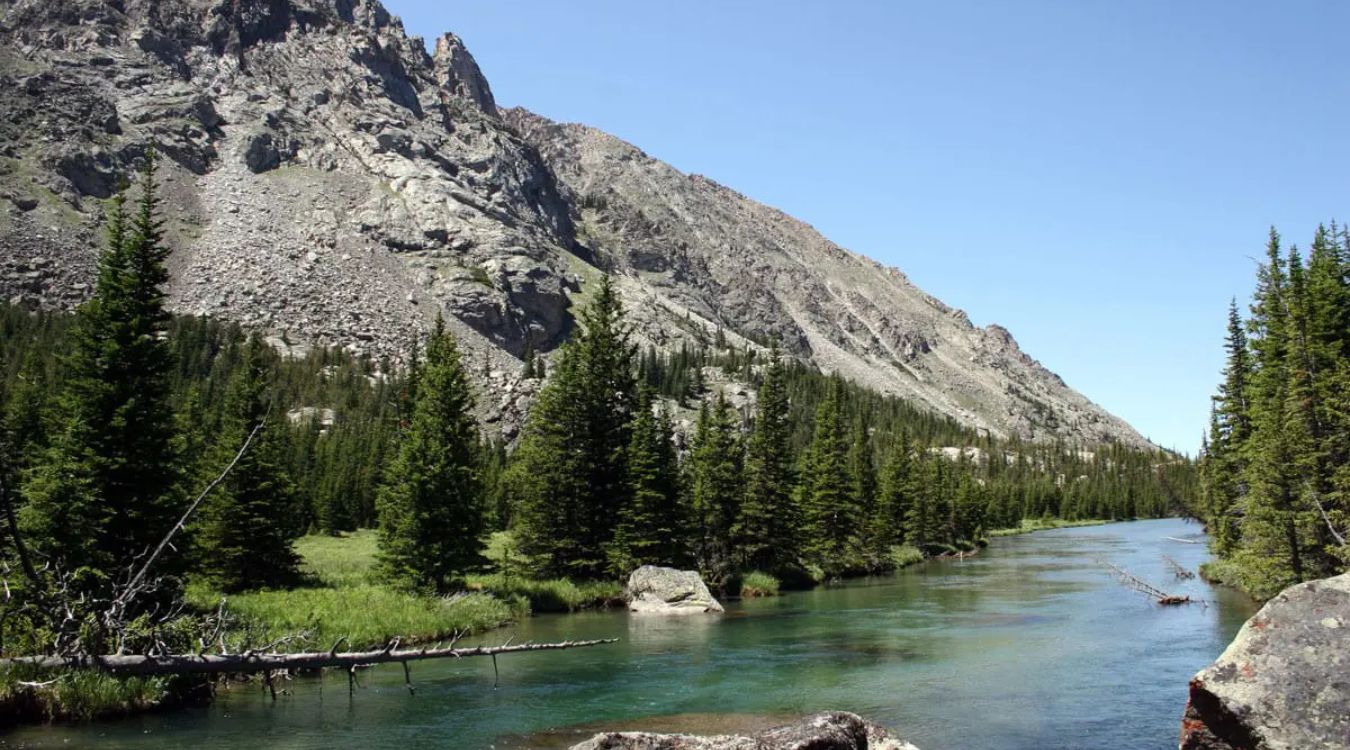 sacred-waters-of-montanas-rock-creek