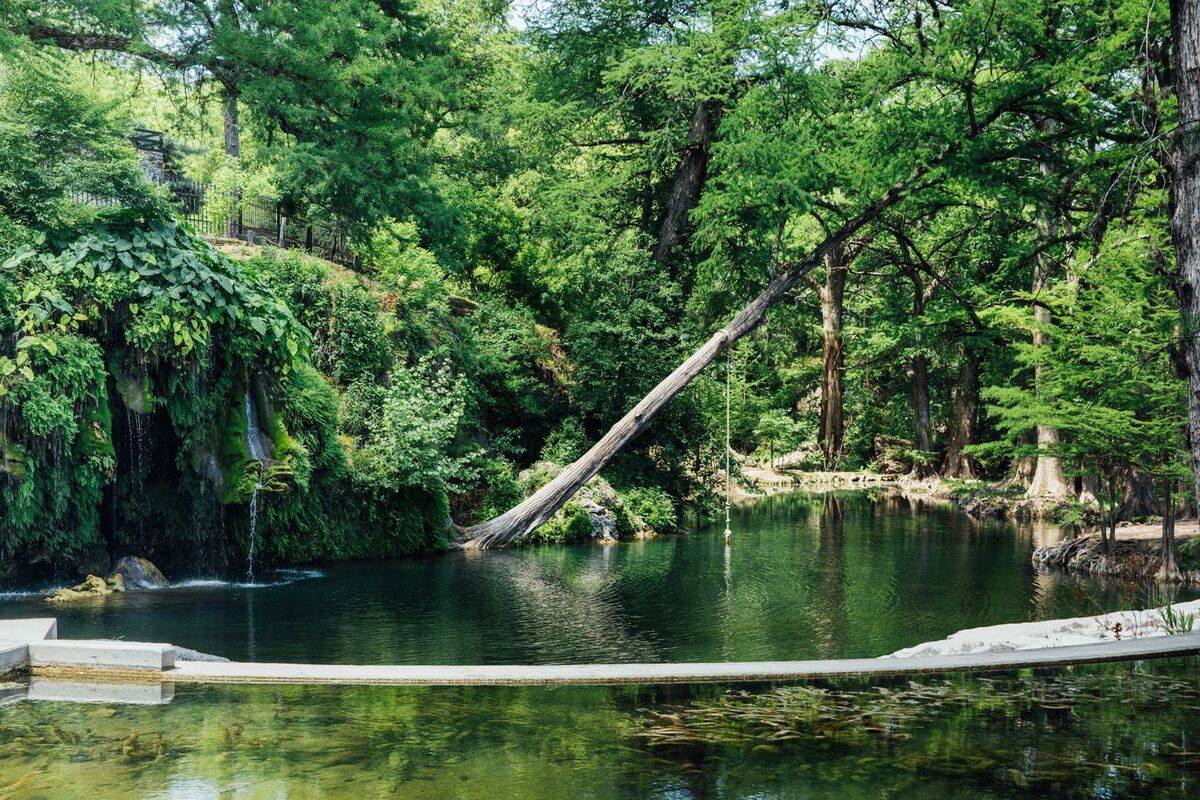sacred-waters-of-texas-krause-springs