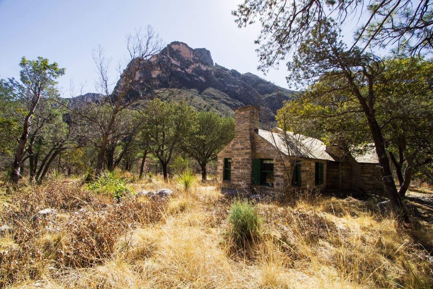 Sacred-Waters-Of-Texas8217-McKittrick-Canyon sacred-waters-of-texas-mckittrick-canyon