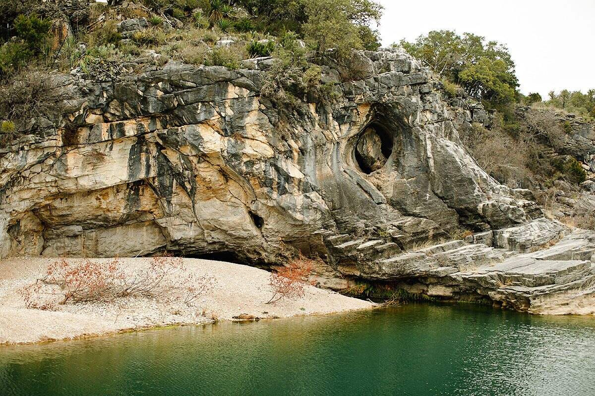 sacred-waters-of-texas-pedernales